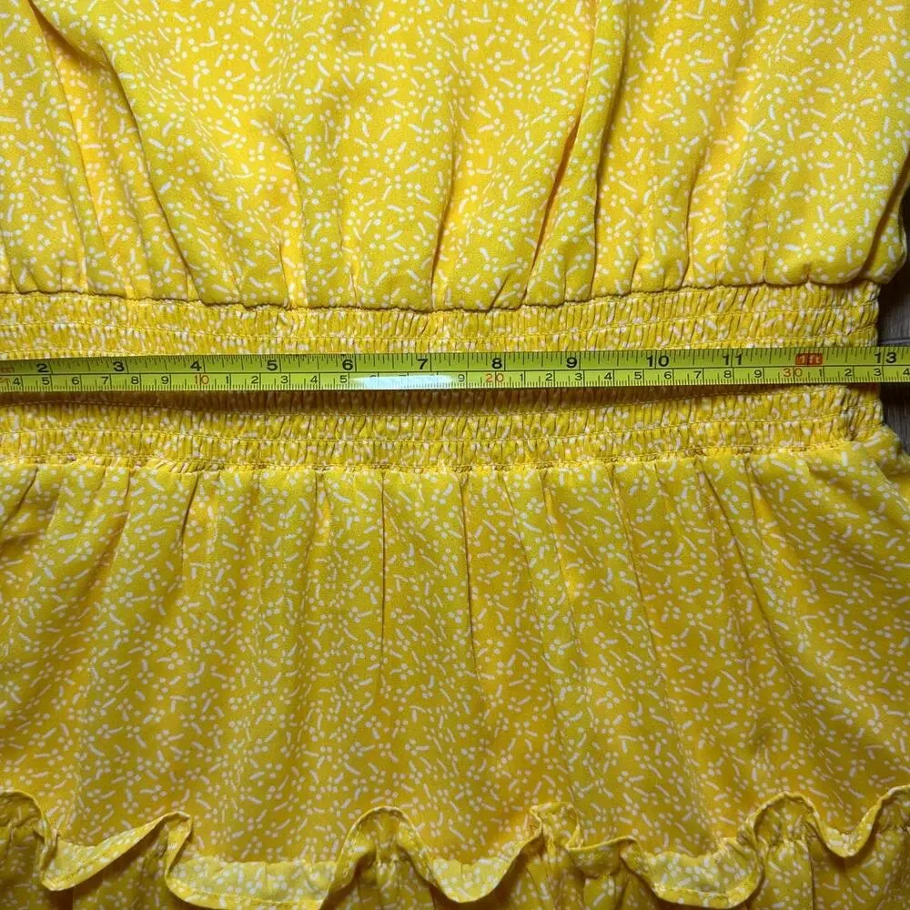 Dress - Picture 6 of 11